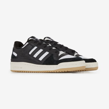 Tenisky a topánky adidas Originals Forum Low CI Čierna | ID6862, 2
