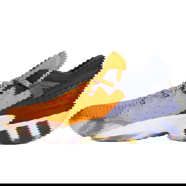Tenisky a topánky adidas Performance D.O.N. Issue 2 Oranžová | FV8958, 0