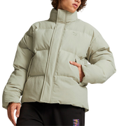 Classics Oversized Polyball Puffer Jacket