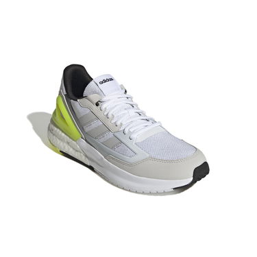 Tenisky a topánky adidas Originals adidas NEBZED SUPER 46 2/3 Šedá | GW1105, 1