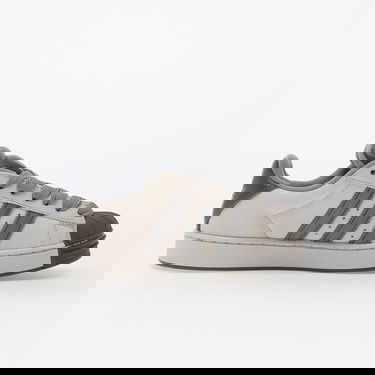 Tenisky a topánky adidas Originals Superstar St Šedá | KI3514, 2