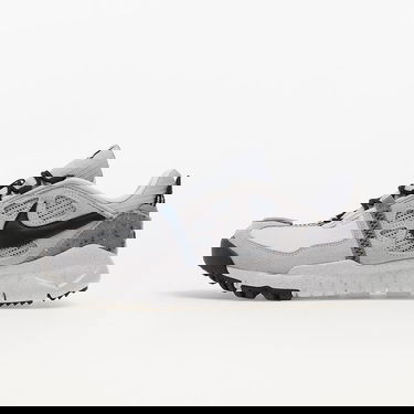 Tenisky a topánky Nike Free Terra Vista Next Nature Šedá | DM0861-001, 1