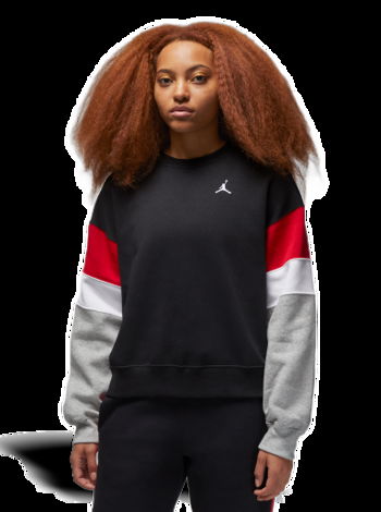Nike Jordan Brooklyn Fleece FB5174-010