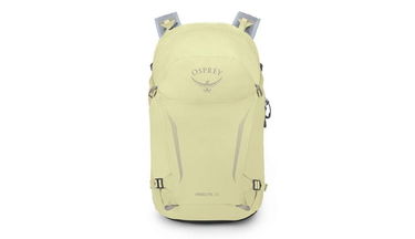 Batoh Osprey Hikelite 26 Backpack Žltá | 10054107OSP, 2