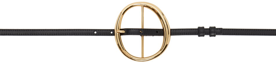 Le Chouchou 'La Ceinture Ronde'