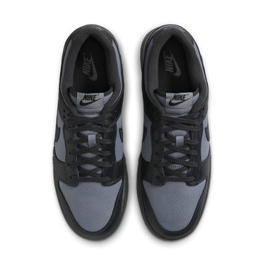 Tenisky a topánky Nike Dunk Low Retro SE Čierna | FZ3052-001, 4