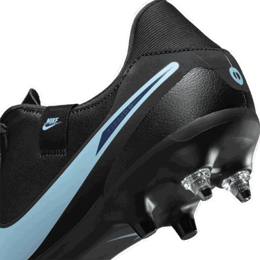 Tenisky a topánky Nike LEGEND 10 ACADEMY SG-PRO AC Čierna | dv4338-003, 6