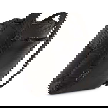 Batoh Patagonia Ultralight Black Hole Tote Pack Čierna | 48809 BLK, 1