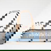 Bag Equator Duffle Bag Cb Multicolor Universal