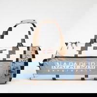 Bag Equator Duffle Bag Cb Multicolor Universal