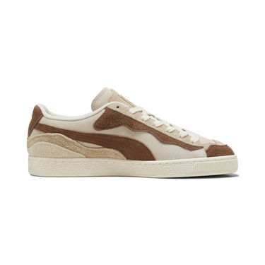 Tenisky a topánky Puma Suede Trippy Béžová | 398656_02, 6