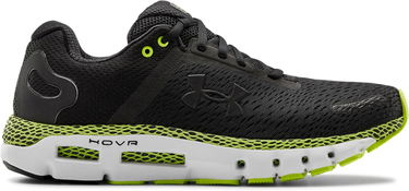 Tenisky a topánky Under Armour HOVR Infinite 2 Čierna | 3022587-002, 0