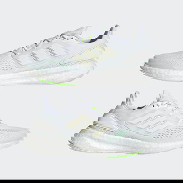 Tenisky a topánky adidas Performance PureBOOST 22 Biela | GZ5175, 6
