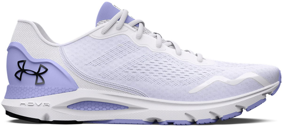 Tenisky a topánky Under Armour HOVR Sonic 6 Biela | 3026128-104, 0