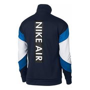 Training Splicing Colorblock Gym Jacket