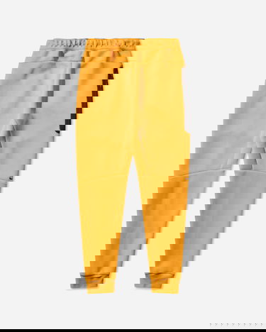 Tepláky Nike Nike Tech Fleece Joggers Žltá | II4595-717, 4