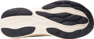 Tenisky a topánky New Balance Fresh Foam X 1080 v14 Biela | m1080-14e, 3