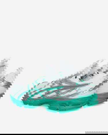 Tenisky a topánky Asics Hidden NY GEL-DS TRAINER 14 Rôznofarebný | 1203A974-100, 4