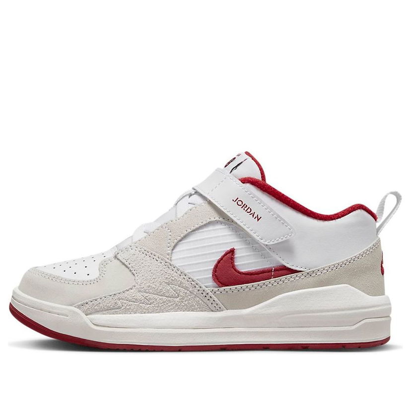 Tenisky a topánky Jordan Air Jordan Stadium 90 Biela | DX4398-106