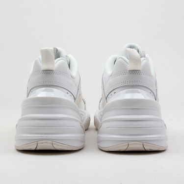 Tenisky a topánky Nike W M2K Tekno Biela | AO3108-006, 3