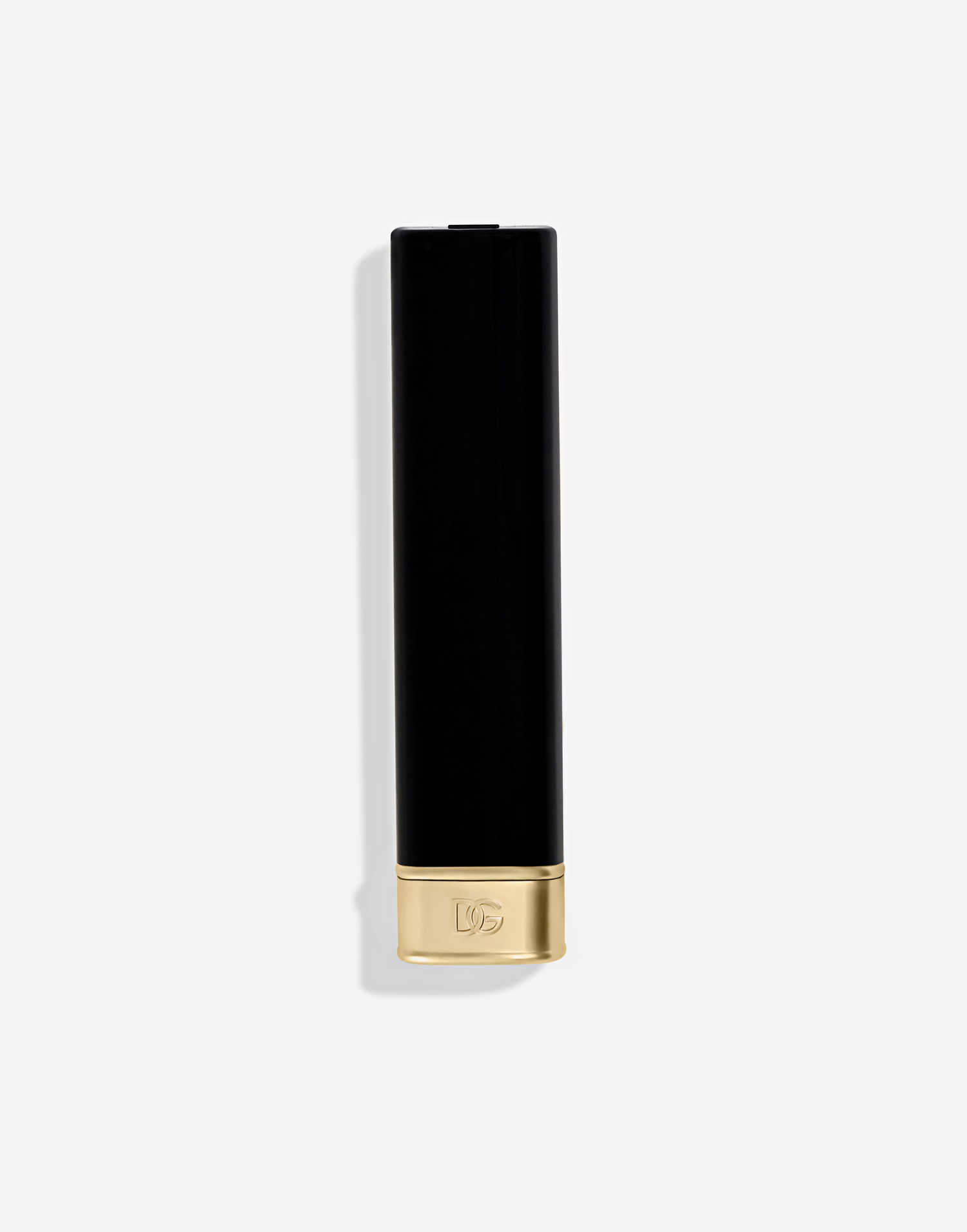 Parfémy a vône Dolce & Gabbana Comfy Matte Lipstick 01.10 Dark Pink-Toned Brown Hnedá | MKUPLIP0011V0008, 1