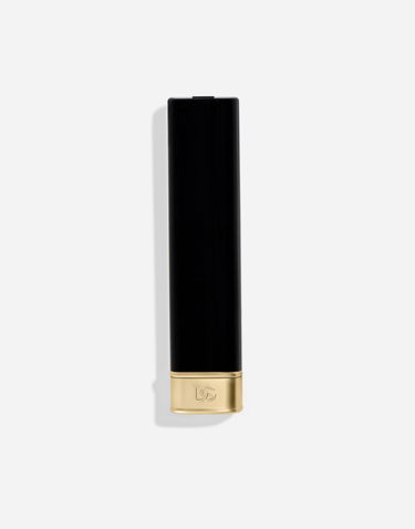 Parfémy a vône Dolce & Gabbana Comfy Matte Lipstick 01.10 Dark Pink-Toned Brown Hnedá | MKUPLIP0011V0008, 1