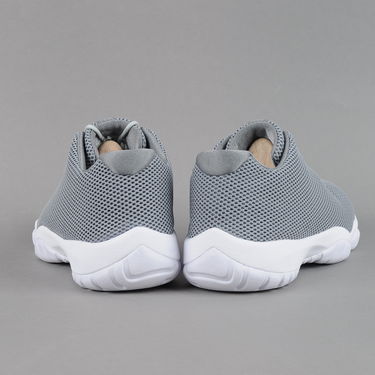 Tenisky a topánky Jordan Jordan Future Low Šedá | 718948-003, 3
