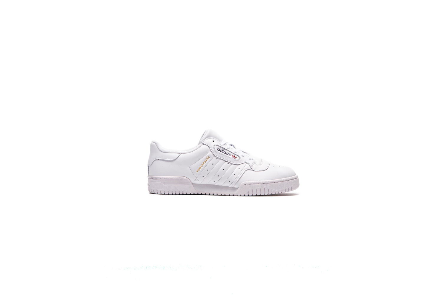 Tenisky a topánky adidas Originals Powerphase Biela | JH5481, 0