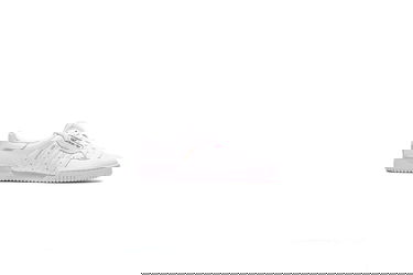Tenisky a topánky adidas Originals Powerphase Biela | JH5481, 0