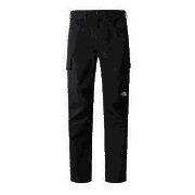 Horizon Circular Cargo Pant