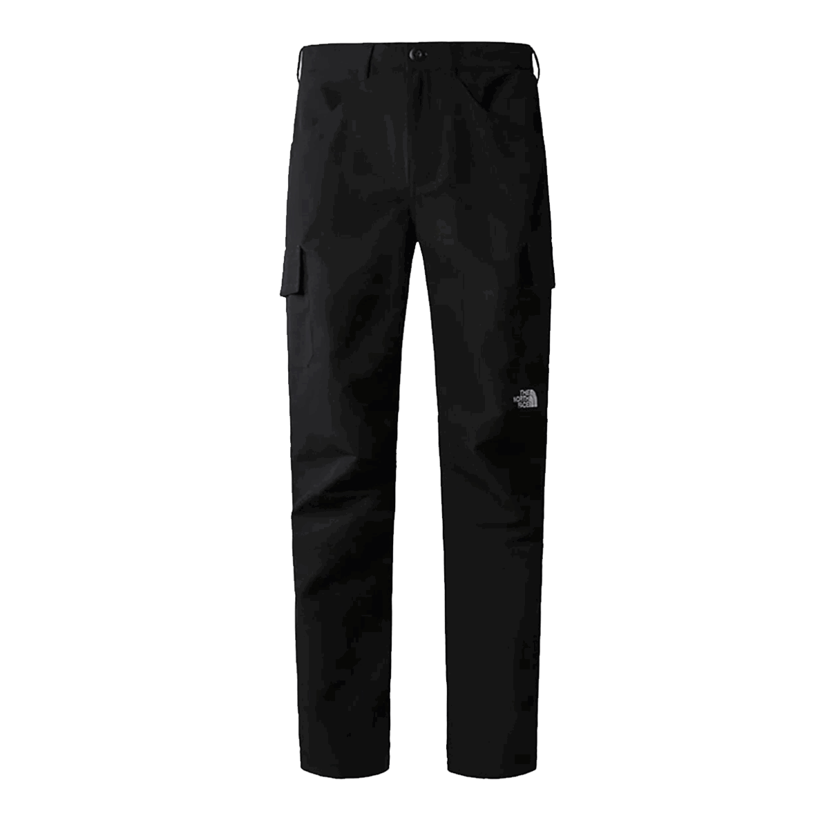 Cargo nohavice The North Face Horizon Circular Cargo Pant Čierna | NF0A824ZJK31, 0