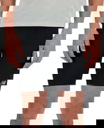 Sleek Pocket Half Tight 9"