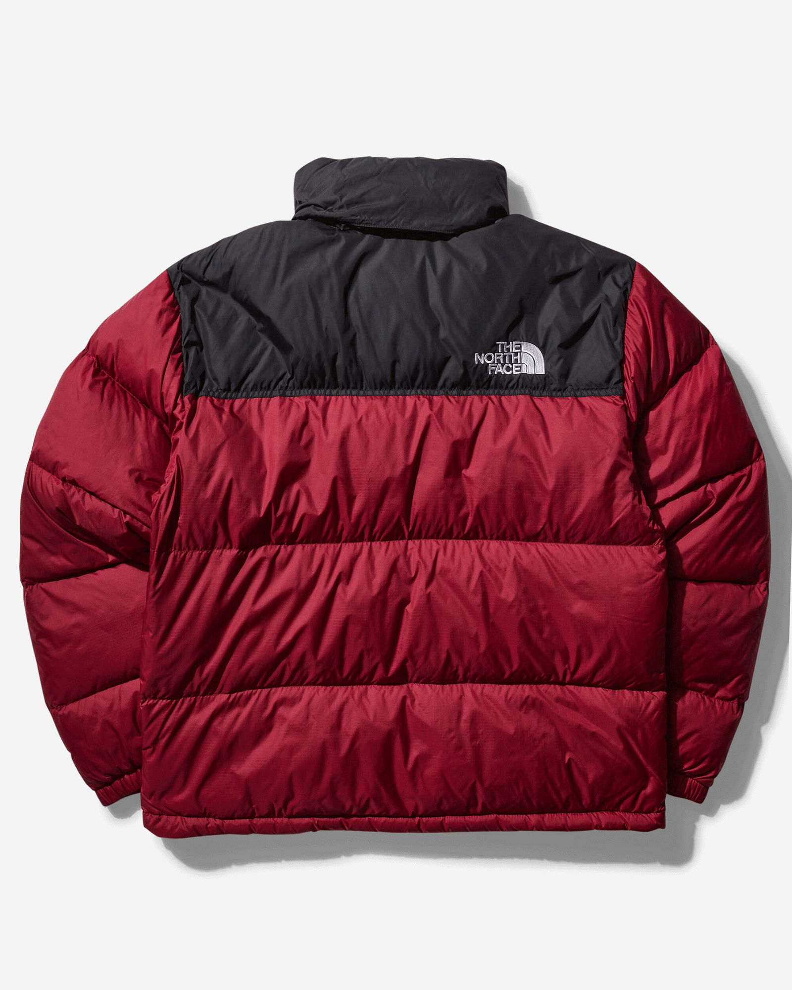 1996 RETRO NUPTSE JACKET