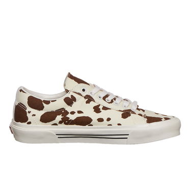 Tenisky a topánky Vans Sid DX Rôznofarebný | VN0A4BTX41A1, 2