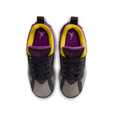 Tenisky a topánky Jordan Air Jordan 7 RM Fialová | HQ4427-005, 2