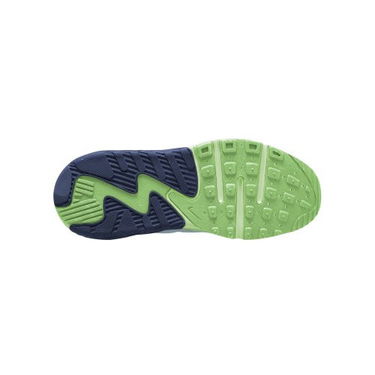 Tenisky a topánky Nike Air Max Excee Modrá | FB3058-005, 3