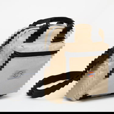 Taška cez rameno Dickies Moreauville Utility Bag Béžová | DK0A4X7RKHK1, 3