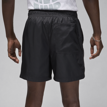 Plavky Jordan Jordan Essentials Čierna | FQ4562-010, 3
