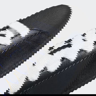 Tenisky a topánky adidas Originals Superstar 82 Panel Čierna | GW0775, 5