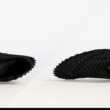 Tenisky a topánky Reebok Classic Leather Čierna | 100207940, 3
