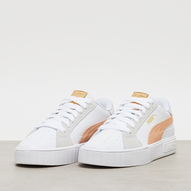 Tenisky a topánky Puma Cali Star Mix 36 Biela | 380220 01, 1