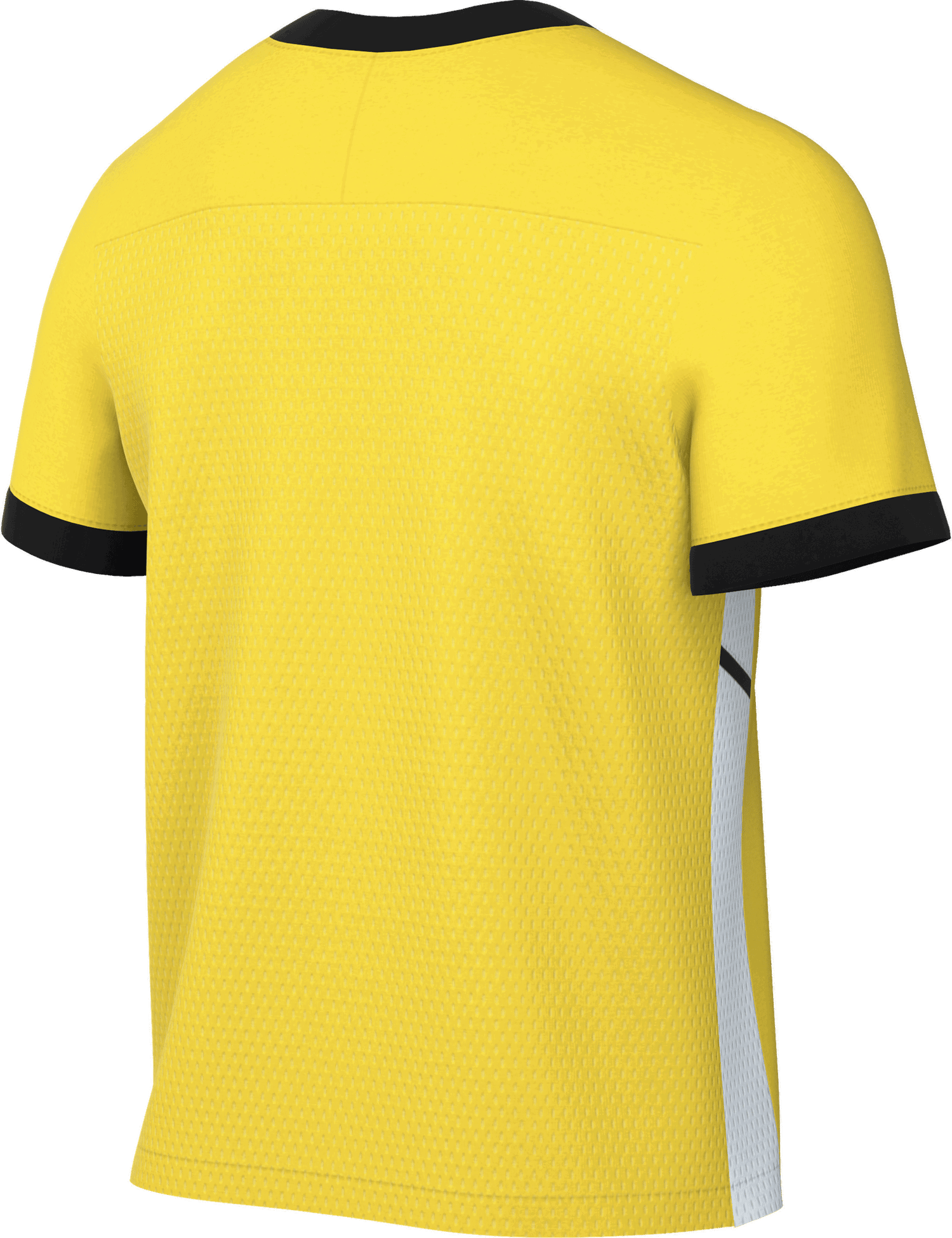 Dres Nike Nike DF ACD25 SS Top Žltá | fz9754-719, 1