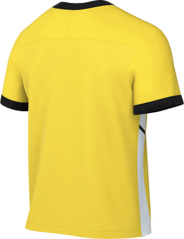 Dres Nike Nike DF ACD25 SS Top Žltá | fz9754-719, 1