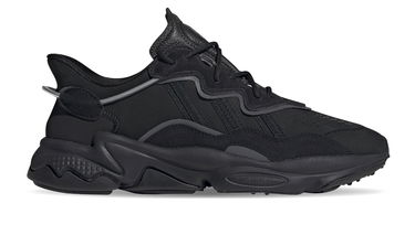 Tenisky a topánky adidas Originals Ozweego Čierna | EG8735, 0