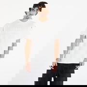 Equipment Graphic T-Shirt