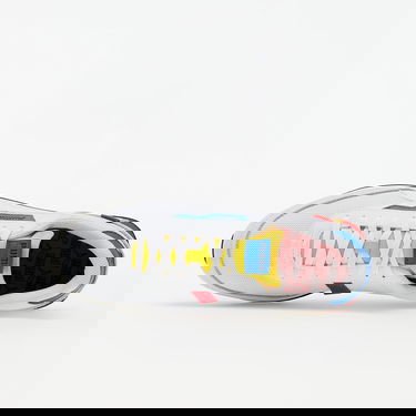 Tenisky a topánky Puma Future Rider Neon Play Biela | 37338308, 2