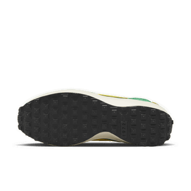 Tenisky a topánky Nike Waffle Debut Vintage W Zelené | DX2931-300, 1
