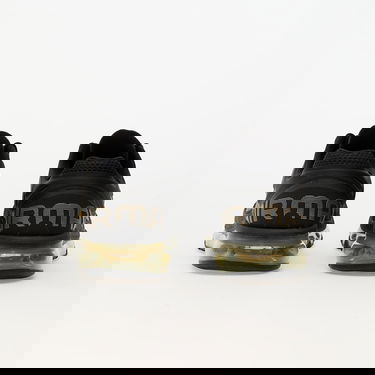 Tenisky a topánky Nike Air Max 2013 Čierna | HQ1927-001, 4