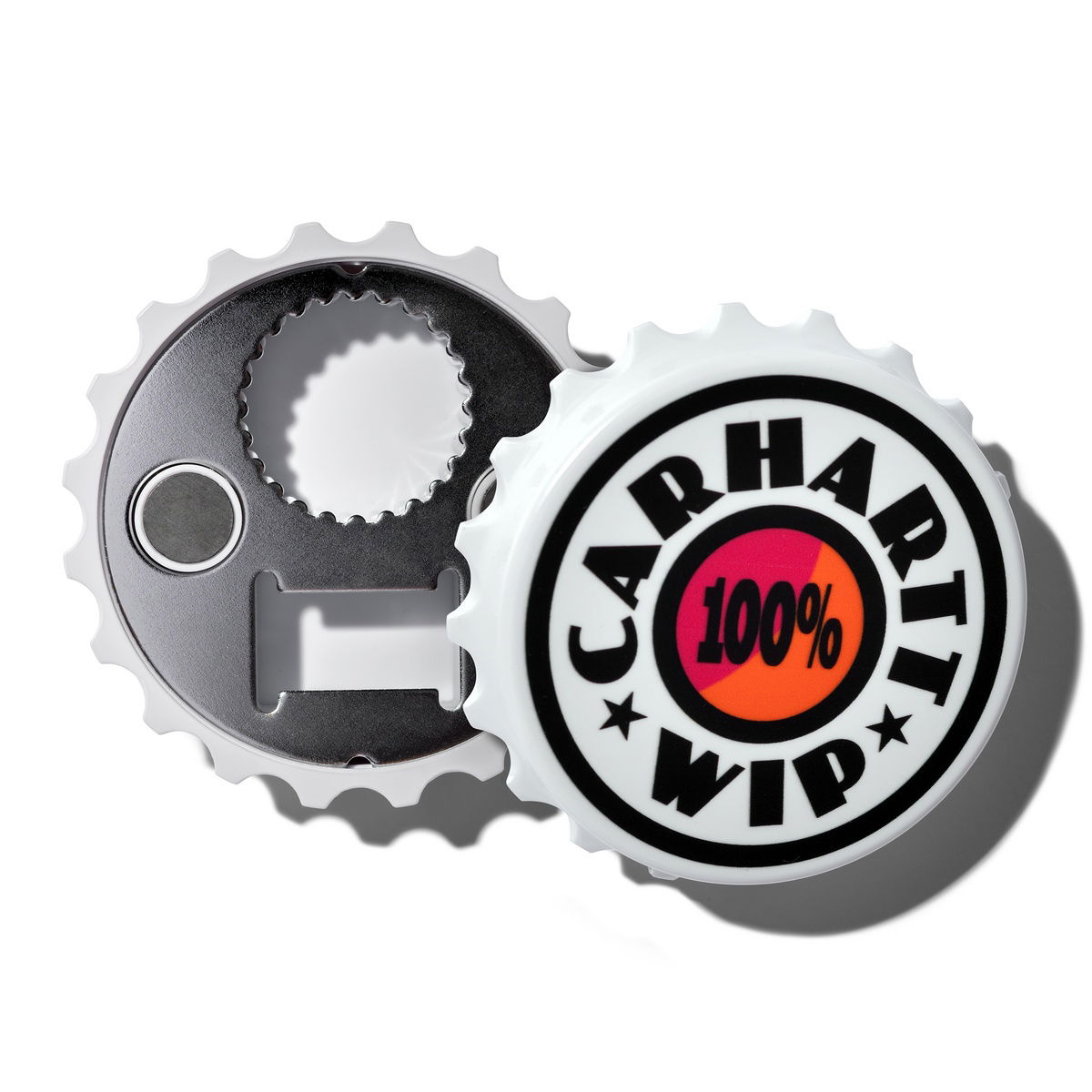 Bottle Cap Opener