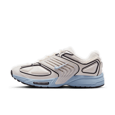 Tenisky a topánky Nike Air Pegasus Wave Biela | IB0612-009, 4